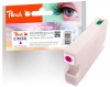 Peach XL-Tintenpatrone magenta kompatibel zu  Epson T7013 m, C13T70134010